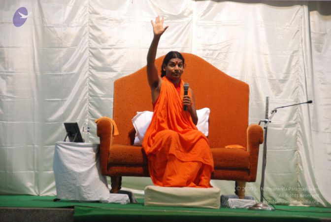 20090730 Photo 1098 1fBNU8mYLkSS8dBgdA7ZXKmUaiW2qcnBZ.JPG