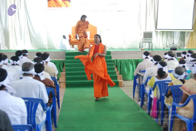 20090730 Photo 1106 1wgo7CoV3DPvYkaLfWTKxVQ3yQTwg-I6e.JPG