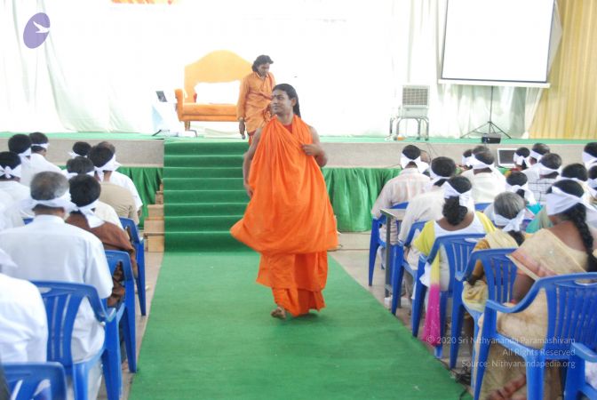 20090730 Photo 1107 1Hi13rPn448vjtLjs7Gx6qU7vnaup6KrY.JPG