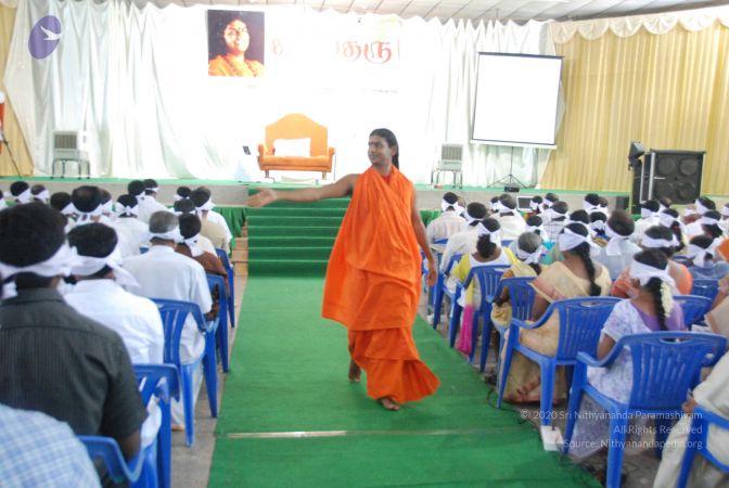 20090730 Photo 1108 1D2SUgS0XkNlUdzYN3kK9wrHM3ZuHk0b6.JPG