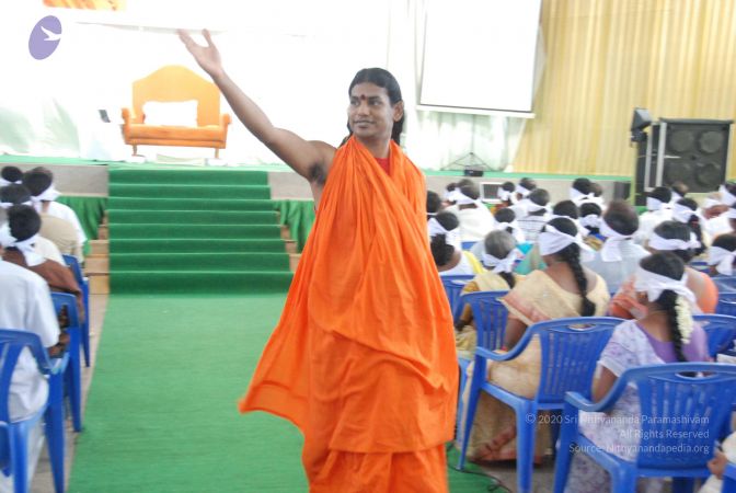 20090730 Photo 1109 1Luq hOnbK0Rk8DxndCBNpVSTr0AxZt0S.JPG