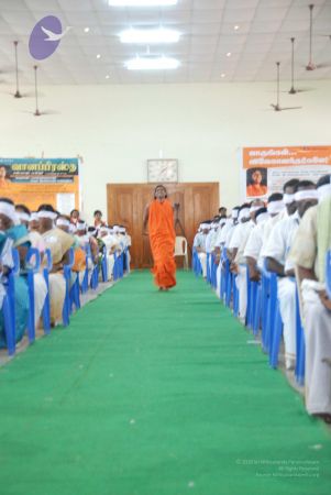 20090730 Photo 1116 1Y EFd J5ByzFGsyrfiyl2VVuR2TbCMQt.JPG