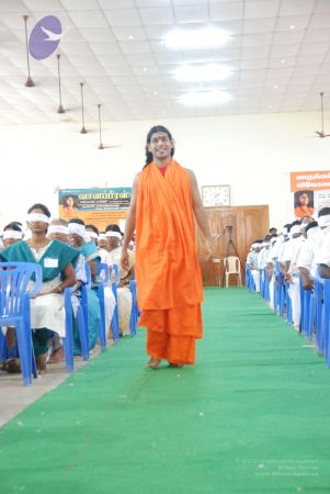 20090730 Photo 1121 1IKGle80fGpCeFOpaJdmOJGt5K7mVimhc.JPG