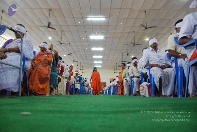 20090730 Photo 1124 1cLqpNcySKu4 ZGeEv9pzzzv3alw8WoIR.JPG