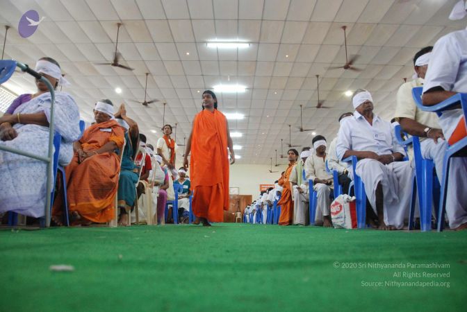 20090730 Photo 1127 1F-ScFUzpTD0wBGktT4bBPwtA8fw3vcs4.JPG