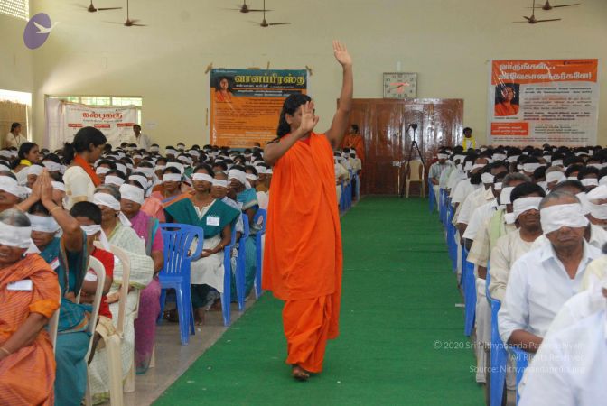 20090730 Photo 1132 1JEPtQN7UkykgGnrE1J2mPnRuuyqESUTR.JPG