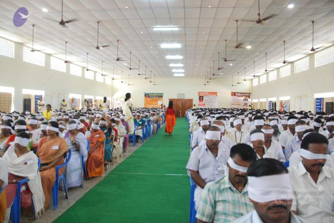 20090730 Photo 1133 1NGrVolxbmQ E-HyVNL82iD3xuUO0PECU.JPG