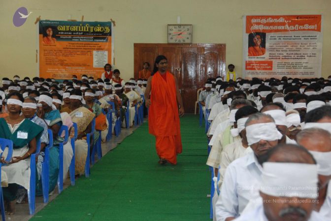 20090730 Photo 1135 1zB39RymC8TF3g5mgF7BcACBpalTjQhxy.JPG