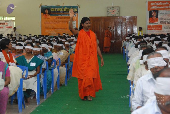 20090730 Photo 1136 1c3FPAgpvJi3XUddr4t3x4HCgpfRpwlVl.JPG