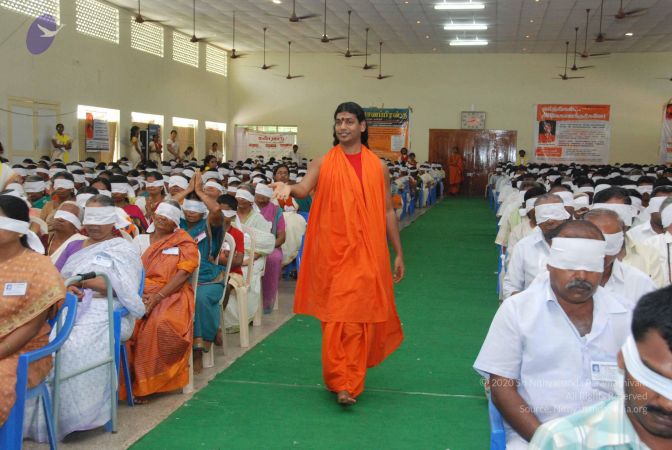 20090730 Photo 1137 1ujnd2Q1Gzmx1OTNJpntth3efPCMfDgbT.JPG