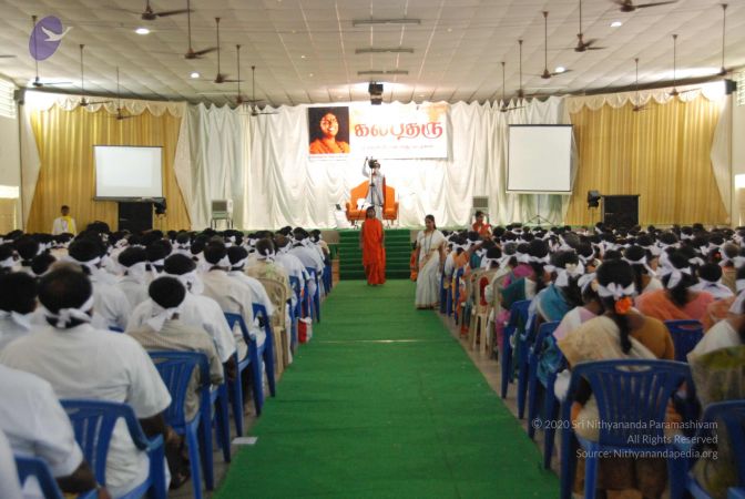 20090730 Photo 1138 1mSW2m-dTKU67 jOSThYrkq8Su7j6q45s.JPG