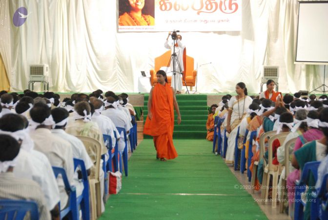 20090730 Photo 1140 1YgBJKe8TurAahhoQ9qQbY7WohLl1r4jB.JPG