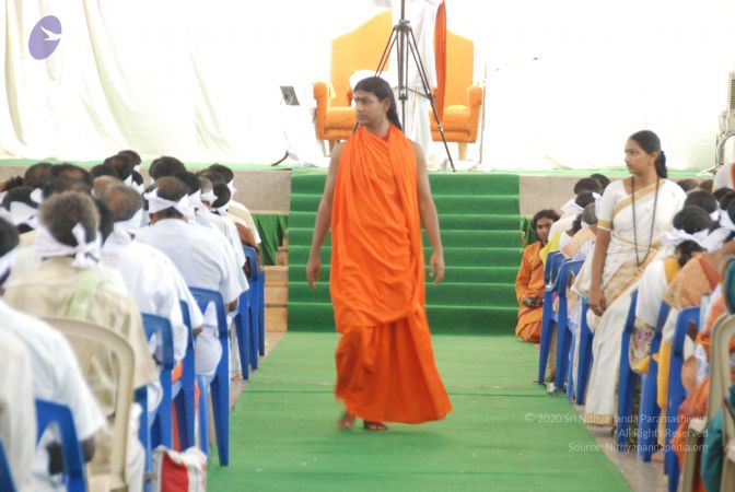 20090730 Photo 1141 12UZrhb bJoAWHS7UCjgVCsndLl3OxUKW.JPG