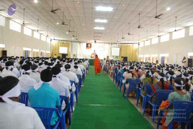 20090730 Photo 1143 1kmkYBbBmWuEX0KOXzfm3XqW uN-Ps Hz.JPG