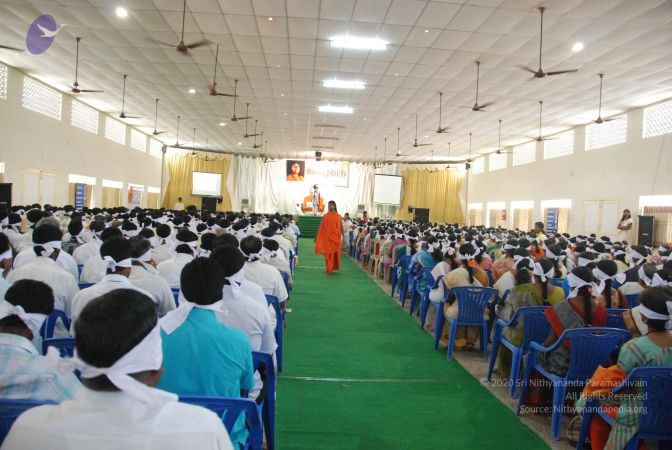 20090730 Photo 1144 1YFsAQDP79zxjexvLRT TU4Yjj5qLbydi.JPG