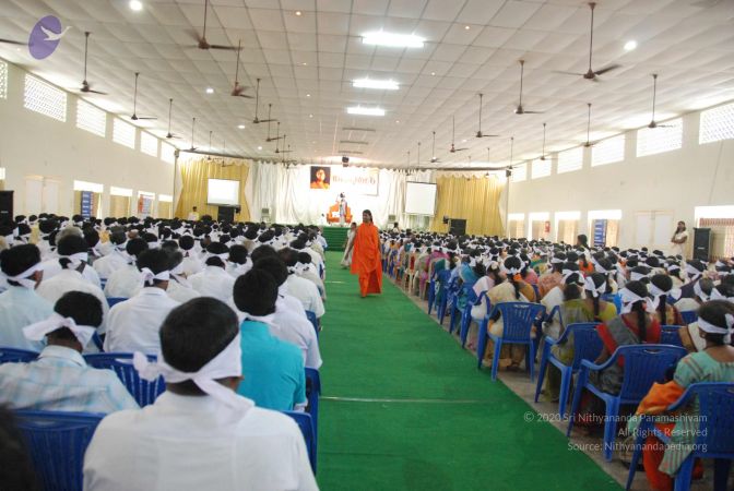 20090730 Photo 1145 1Qkn321veo-dssQN2yYLrfzuDIFCKCeKo.JPG