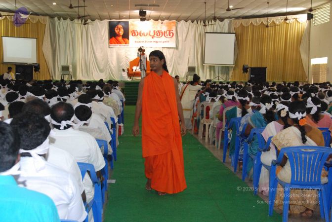 20090730 Photo 1157 1-VladsmgNxrbrLfdsE G-cUm6NLE0JIy.JPG