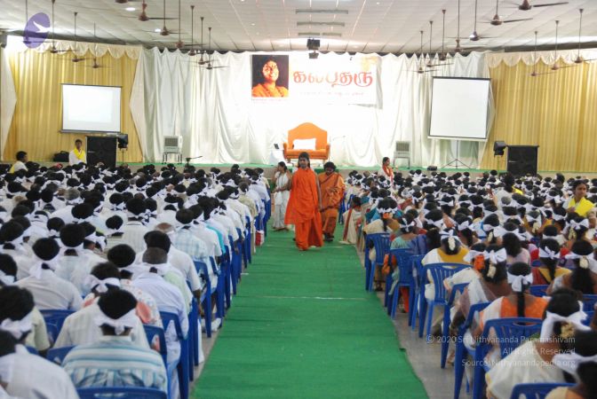 20090730 Photo 1161 1UKbxgHrlZx1szvaxQ3qEXmT96IbLV1QB.JPG