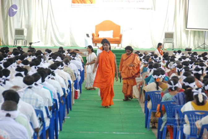 20090730 Photo 1162 1u7b0hFrx CpWKG71fpu6I6vBsnlSoqmk.JPG