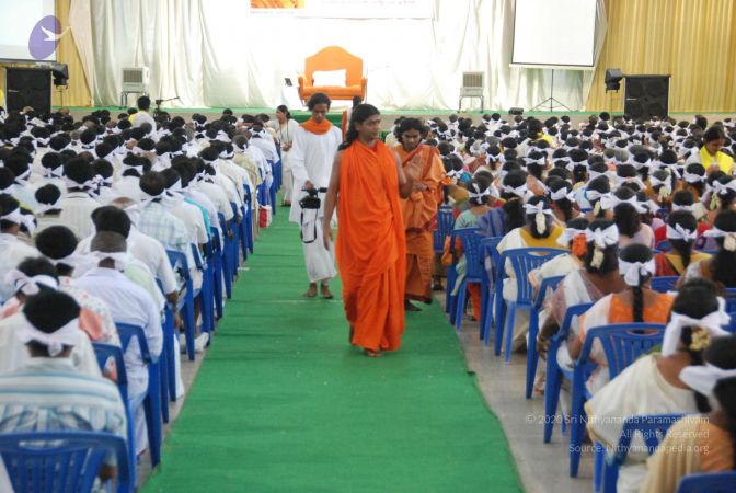 20090730 Photo 1165 12yIWdhKlwEvtg2zOe1imp91sMk2KwSJz.JPG