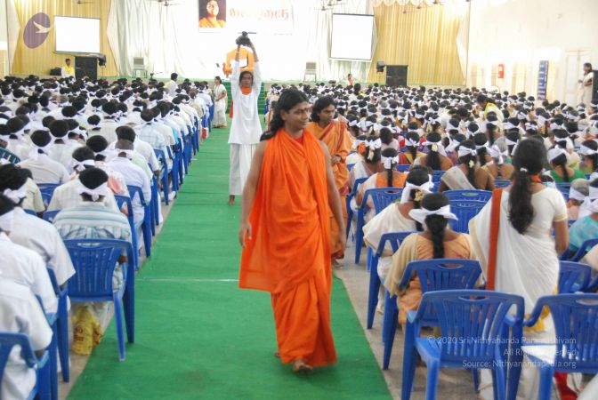 20090730 Photo 1168 1wx18EMZkn55r78WIB9lp5TtUp8ARzJ-a.JPG