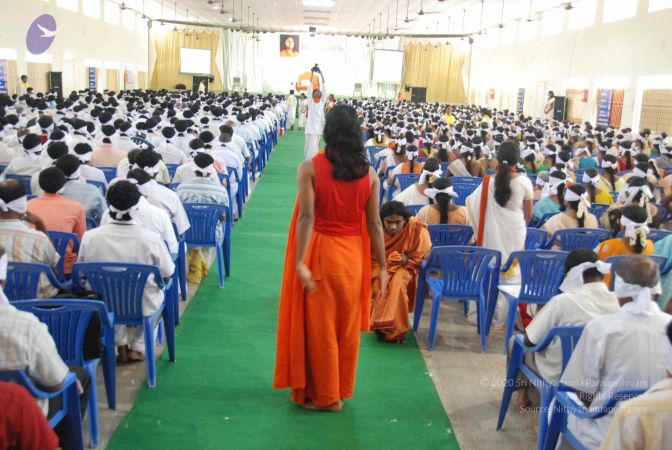 20090730 Photo 1170 1gnH7Su0eSvNqS3QZ69VGyLRhJ4qepixt.JPG