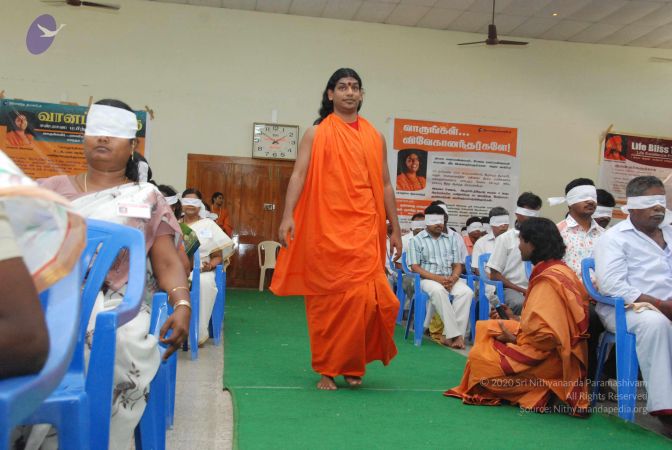 20090730 Photo 1172 1PuGpsivU7oHuwEiDe568Be-SBbfVxQas.JPG