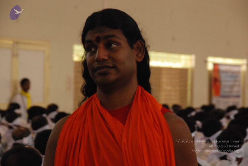 File:20090730 Photo 1178 1nU2AUKTW-KnZngM-J eS75eDv6-Arx8x.JPG