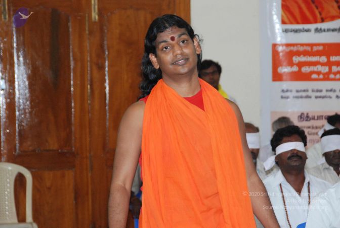 20090730 Photo 1179 1uqDxkfOWmc3QHFjGwUR0ZZKD-O8iJ-OH.JPG