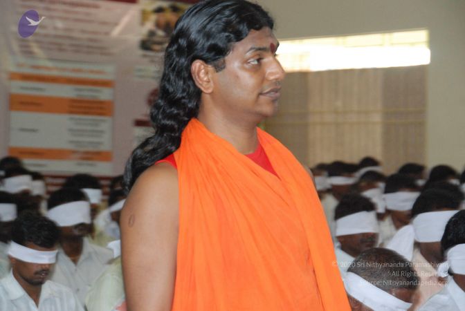 20090730 Photo 1181 1A4KOrrjJqVVRZy7qK iF8clbz 2bJP0D.JPG