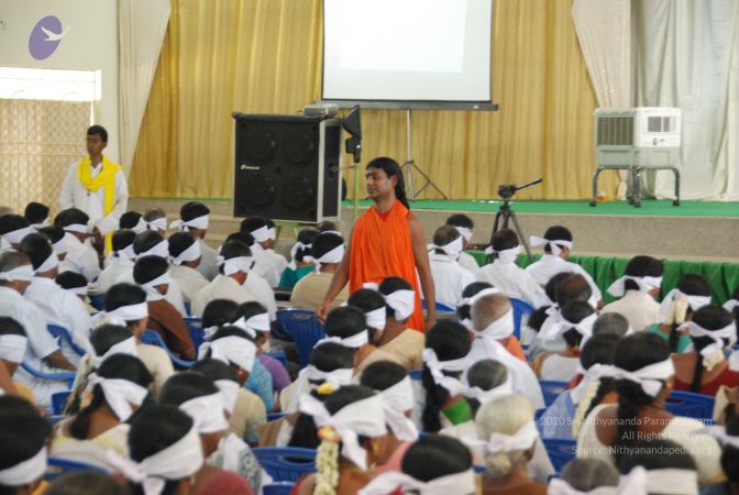 20090730 Photo 1182 1seK b4K936dlxCh7EhouqNvAvfqre4Mu.JPG