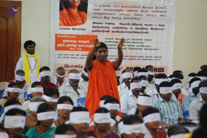 20090730 Photo 1193 16T3lM3sABMVJ1OUGk0STFui-RmM5J6er.JPG