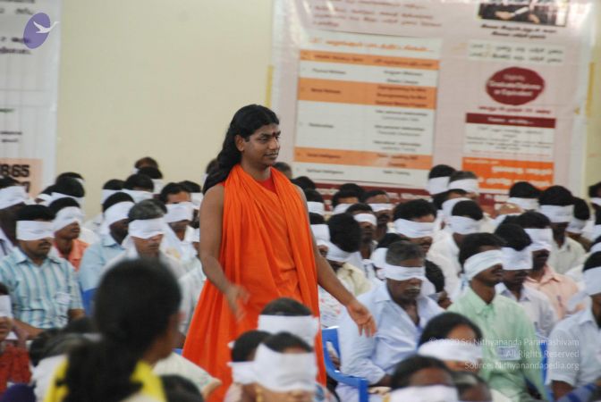 20090730 Photo 1195 114 6NgpVqfA84HtA3QypZNuVwo4f4rX0.JPG