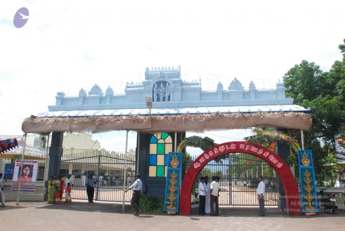 20090730 Photo 1208 194bjA9xtbb UZwOh8tke7dCI3nV-AMWJ.JPG