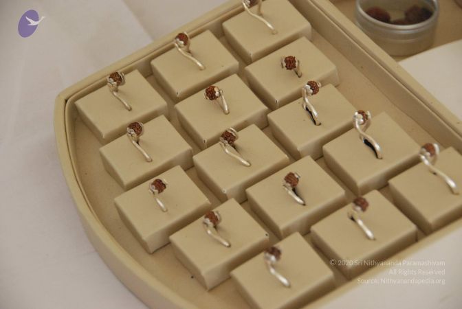 20090730 Photo 1210 12tUnR4maWfimtM8EiErsVw9IhsKtUXZU.JPG