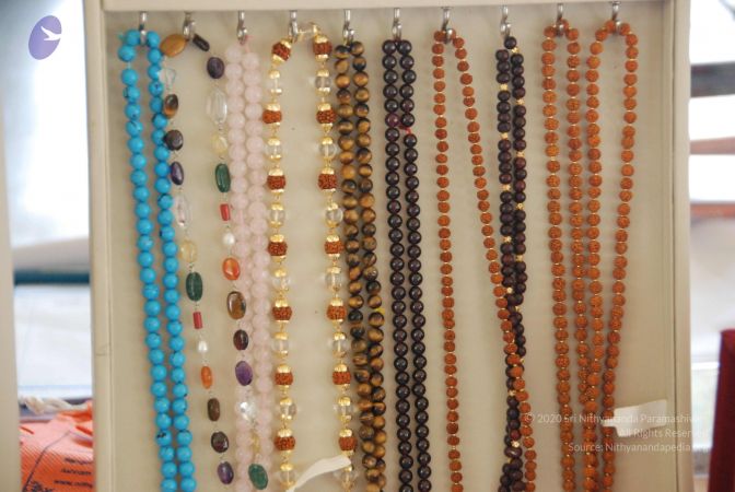 20090730 Photo 1212 1J6ZmStdobgK9DDWMF1HwlDFchOBOssnJ.JPG