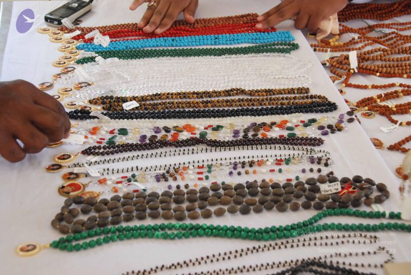 File:20090730 Photo 1214 14c36IiJpMmkmbhhuo6Y8sWLUDvr7C4NW.JPG