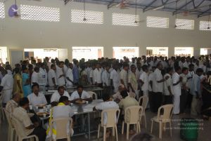 20090730 Photo 1218 1fli4UFRQoycnQ6u 3YHIsll2ENAmdleq.JPG