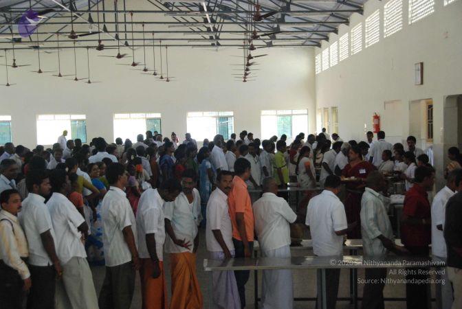 20090730 Photo 1219 1-aQycDbth3VVtw6wQPLxdWnh83tlOft5.JPG