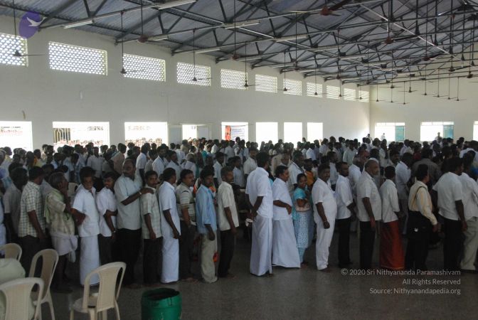 20090730 Photo 1221 150srktUcz8M1LX9B34eDGueYCGMjtUjD.JPG