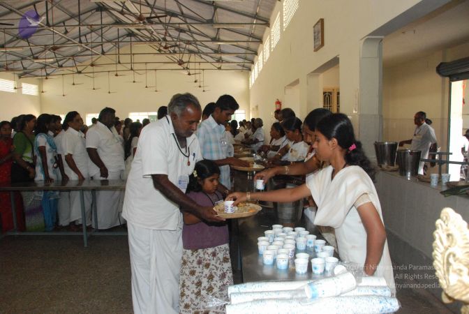 20090730 Photo 1223 1aKFMJun5MuLVTrlPhOsua-KX6adqU sR.JPG