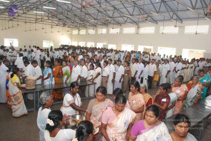 20090730 Photo 1225 1IrzDOlboCdqR5d0hduho8NHBtWB3Wi- .JPG