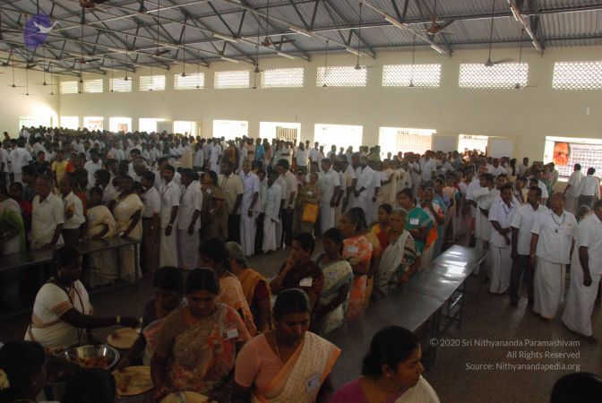 20090730 Photo 1227 1DzABwjxZxAxJDlCBOW-xTtIDDq-XwHV .JPG