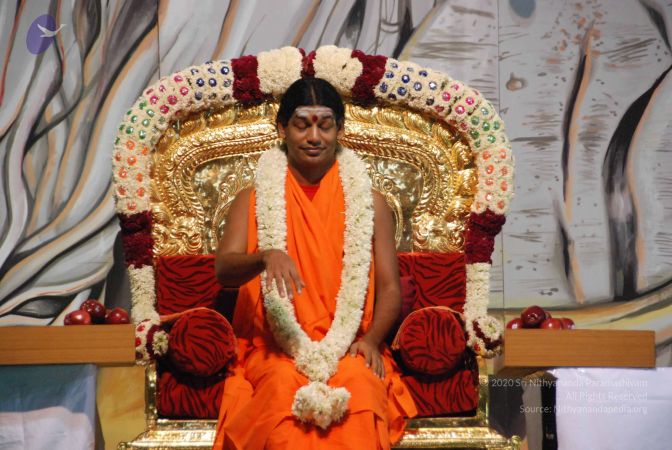 20090730 Photo 1231 1Ht4VpNsew9hwniOFLP9kBJ6sUy3pIoIN.JPG