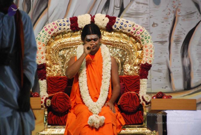 20090730 Photo 1232 1PImqfEnplrkx g7eBzCPqwzFuYJhbJK7.JPG