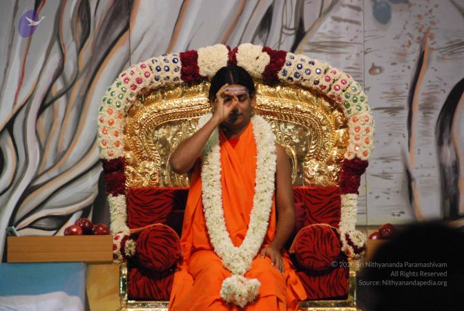 20090730 Photo 1235 1n BBs1B5WYDPBqIsDT3Kbjus3Wg1CrT4.JPG