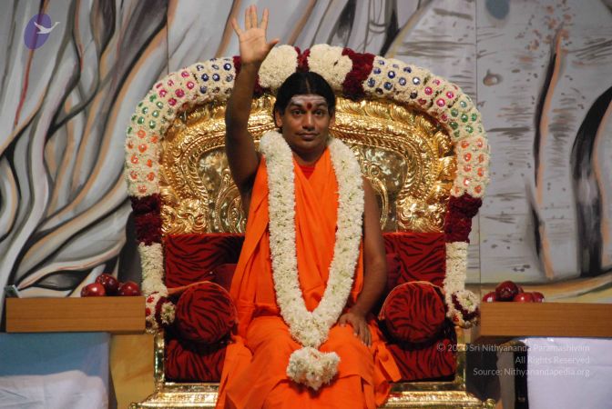 20090730 Photo 1236 1jxjvHByeqSKCrRus-23 jVhWlGBdZcEF.JPG