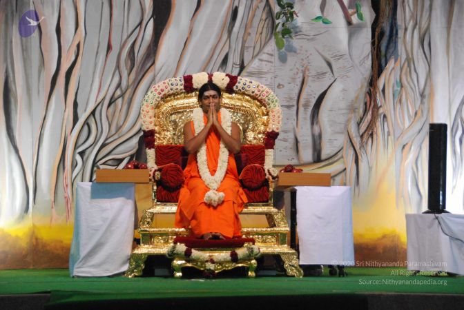 20090730 Photo 1241 1gOX Sa41ojCp9-xtdMUUig0B1DazYsaE.JPG