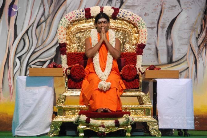 20090730 Photo 1246 1bqVa fD-cOfG6XABiUqEzBuS608oWNzJ.JPG