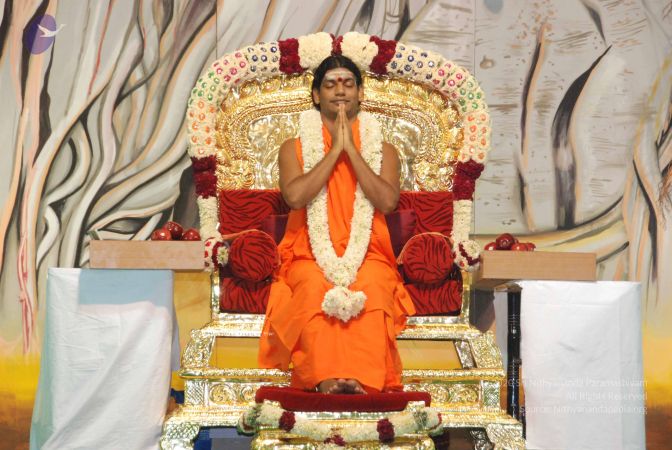 20090730 Photo 1249 1oZQUT2xPwx2ji1LfeMN-Rmr KTDpCDzD.JPG